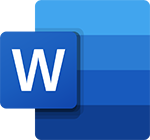 doc file