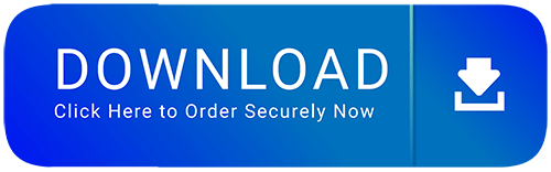 order now