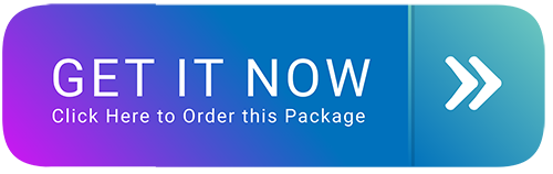 get it now