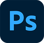 psd file